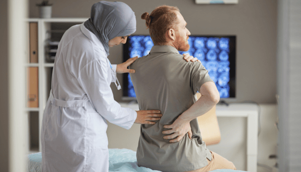 Blog Intelligent Medical Software Solutions 9 